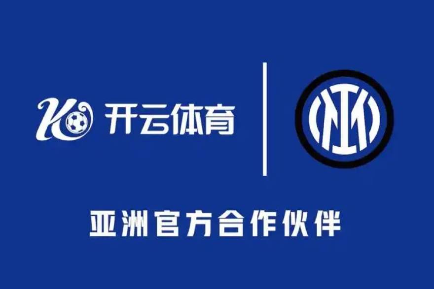 CBA新赛季观察：挡拆防守的三条路线，谁在换防里吃亏