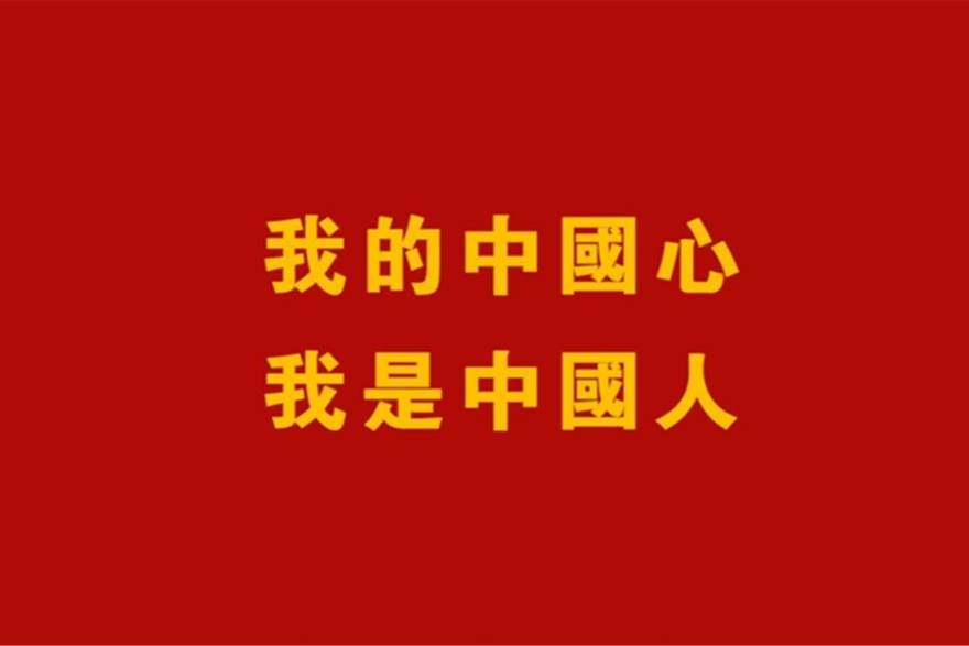 足球即时比分前瞻：赛季中段攻防效率变化与动画直播观赛要点