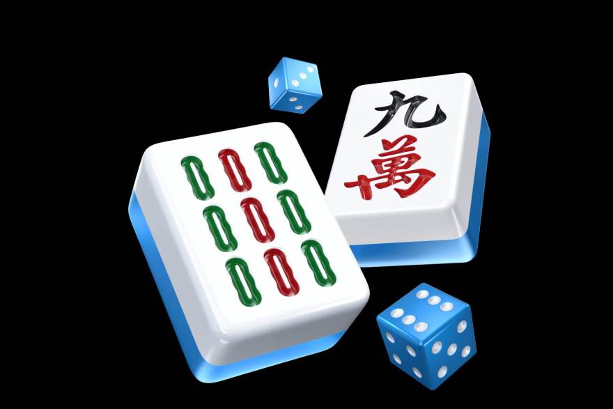 从替补席到赛程头条：一位中超门将的逆袭轨迹