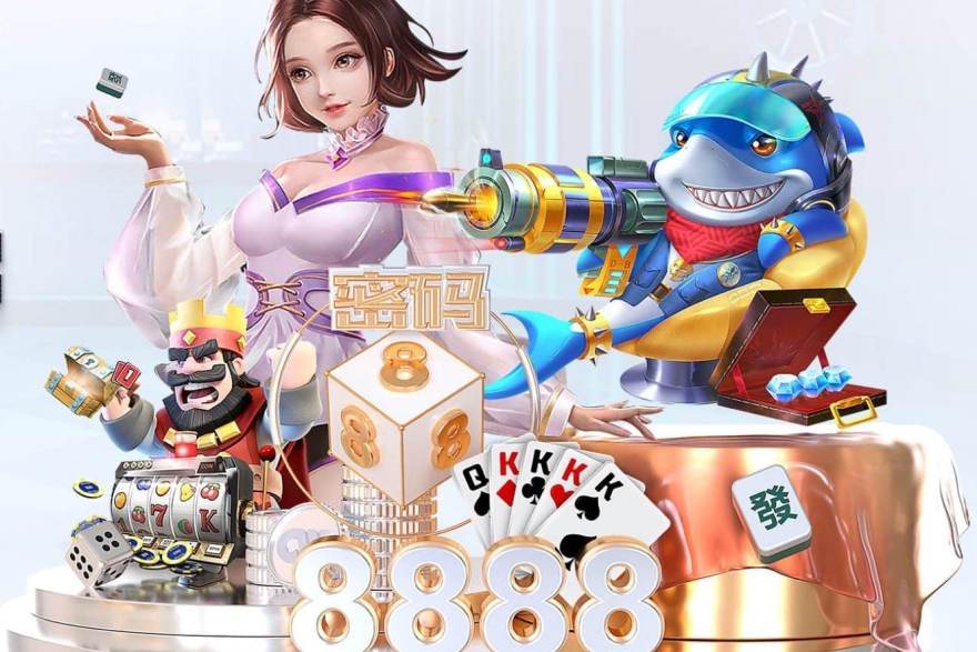 跨赛季数据对比：幻影体育拆解争冠集团的攻防效率拐点