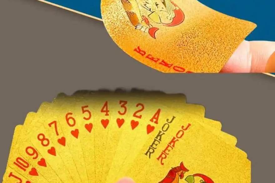 中超争冠进入冲刺阶段，沪上双雄中场控制力成胜负手